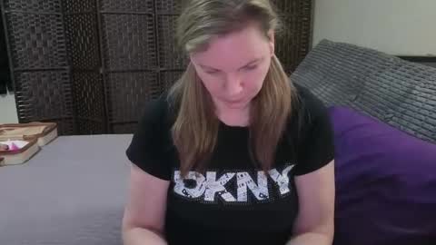 l4dyc4pricorn76 online show from 02.23.26