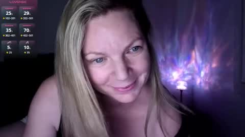 l4dyc4pricorn76 online show from 04.19.26