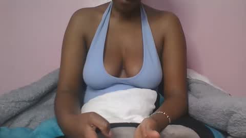 crazy creamer  online show from 03.19.26