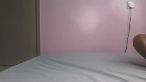 crazy creamer  online show from 03.26.26