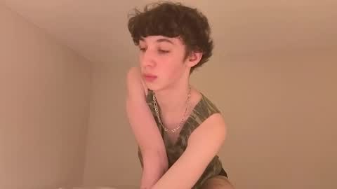 liam online show from 03.07.26