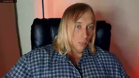 Adonis online show from 04.17.26