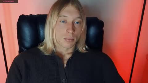 Adonis online show from 04.20.26