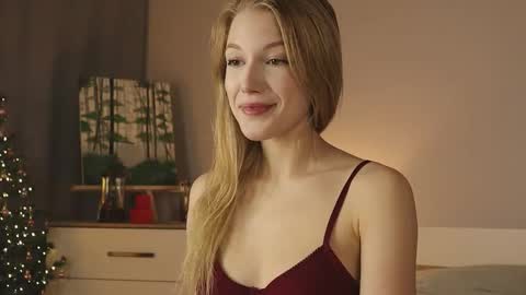 Alice online show from 01.10.26