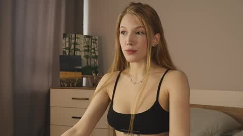 Alice online show from 04.18.26