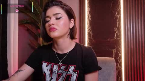 Karime online show from 10.29.25