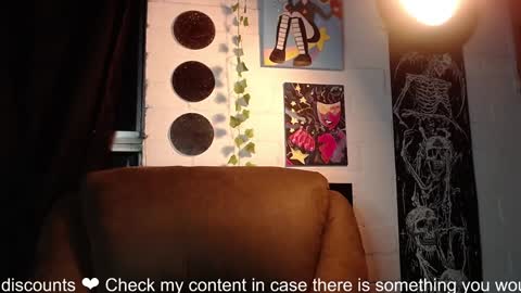 Hanna FREE ONLYFANS  online show from 12.19.24