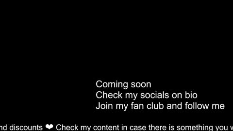 Hanna FREE ONLYFANS  online show from 12.27.24