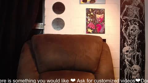 Hanna FREE ONLYFANS  online show from 01.17.25