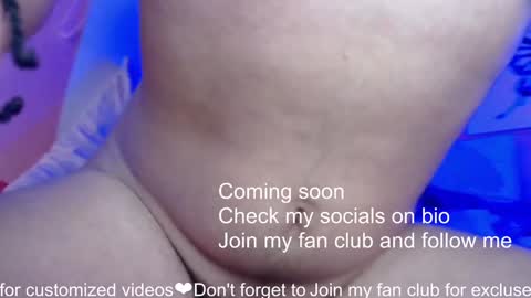 Hanna FREE ONLYFANS  online show from 01.22.25