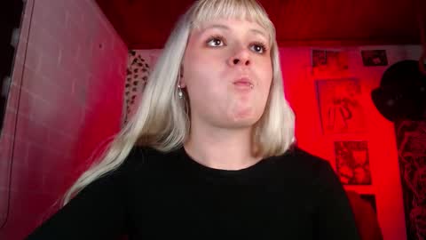 Hanna FREE ONLYFANS  online show from 02.20.25