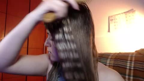 Hanna FREE ONLYFANS  online show from 10.10.25