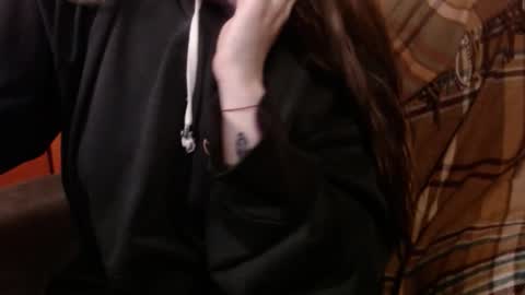 Hanna FREE ONLYFANS  online show from 11.14.25