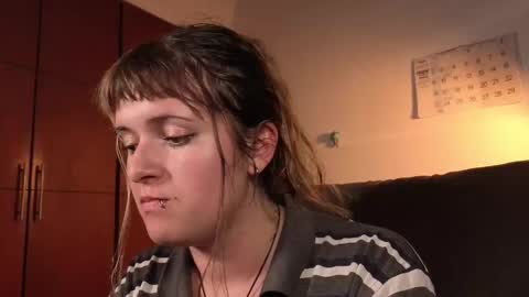 Hanna FREE ONLYFANS  online show from 11.22.25