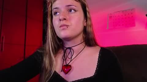 Hanna FREE ONLYFANS  online show from 12.02.25