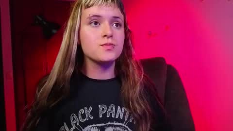 Hanna FREE ONLYFANS  online show from 02.28.26