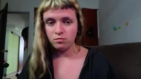 Hanna FREE ONLYFANS  online show from 03.07.26