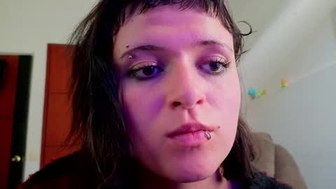 Hanna FREE ONLYFANS  online show from 04.06.26