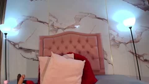 la_indiia online show from 02.19.26