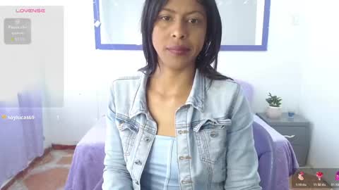 Sara online show from 05.31.26