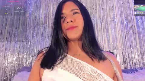 Victoria  online show from 11.09.25