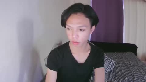 Laura online show from 11.23.25