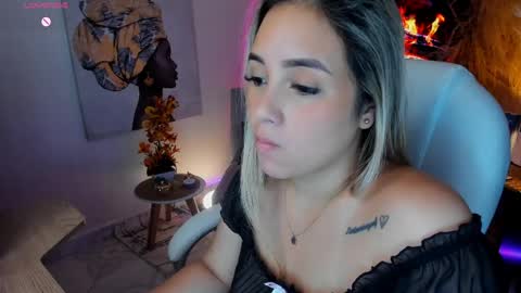 Vero  online show from 03.27.26