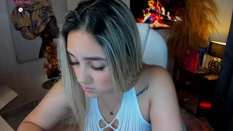 Vero  online show from 04.08.26