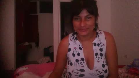 la_wuaifu1 online show from 10.08.25