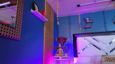 Cris  online show from 03.16.26