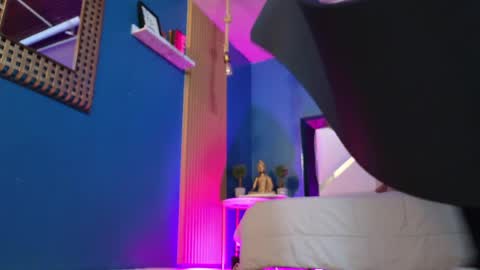 Cris  online show from 04.02.26