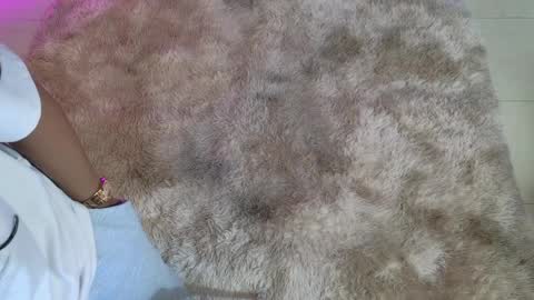 Cris  online show from 04.06.26