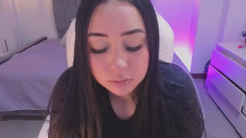 Snapshot of laara_croft chatting on 07.04.26 L A R A online show from 07.04.26