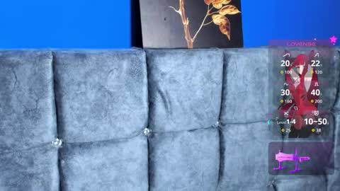 danny  online show from 10.30.25