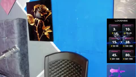 danny  online show from 03.17.26