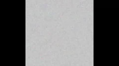 Snapshot of laauura_1 chatting on 02.06.25 Only Fans laauura online show from 02.06.25