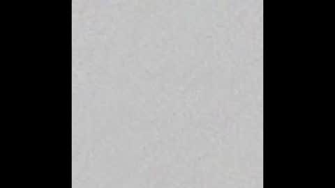 Snapshot of laauura_1 chatting on 02.07.25 Only Fans laauura online show from 02.07.25