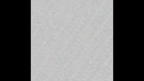 Snapshot of laauura_1 chatting on 11.26.25 Only Fans laauura online show from 11.26.25