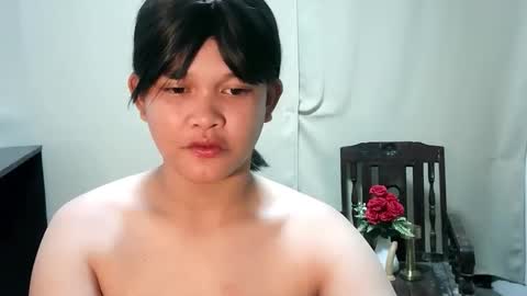 labanderaxxx online show from 03.04.26