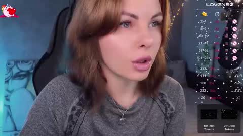 Snapshot of labanditta chatting on 09.15.25 LaBandita online show from 09.15.25