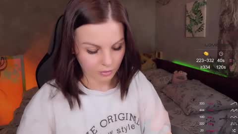 LaBandita online show from 04.30.26