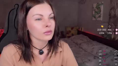 LaBandita online show from 06.17.26