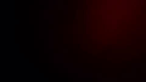 Labarbefox online show from 04.19.26