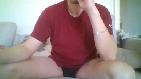 labelette007 online show from 12.14.25