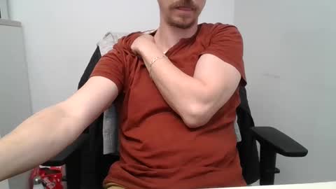 labelette007 online show from 04.08.26