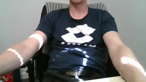 labelette007 online show from 04.20.26