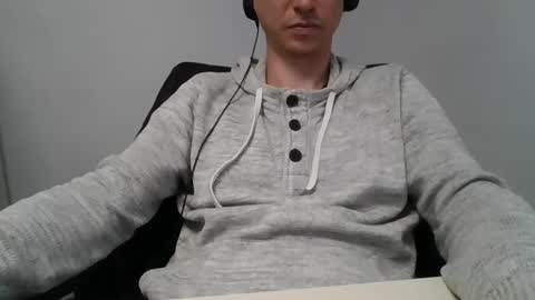 Snapshot of labelette007 chatting on 05.04.26 labelette007 online show from 05.04.26