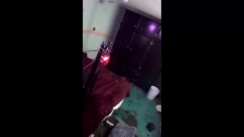 labestiareconoseme44420 online show from 04.08.26