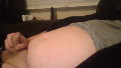 Snapshot of labialuv2suck chatting on 12.16.24 labialuv2suck online show from 12.16.24