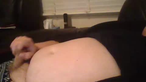 labialuv2suck online show from 12.23.25